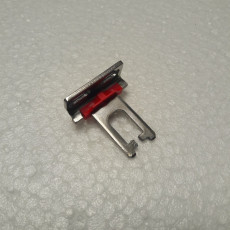CG-096 - Vertical key CG-096 - Vertical key